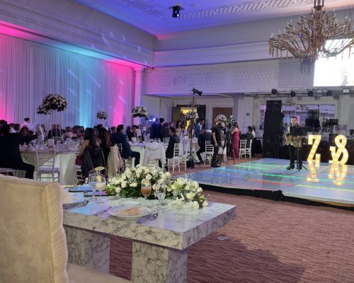 Boda-11