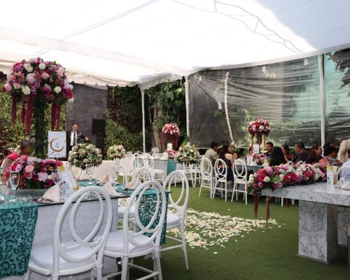 Boda-12