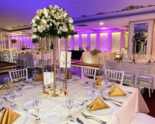 Boda-2
