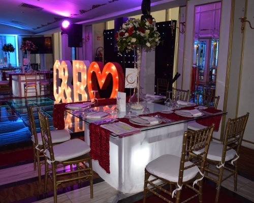 Boda-23