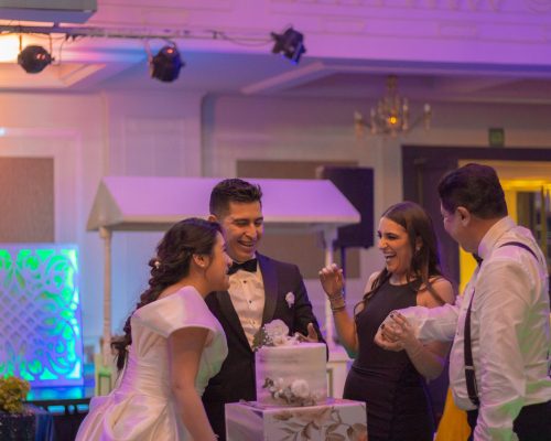 Boda-29