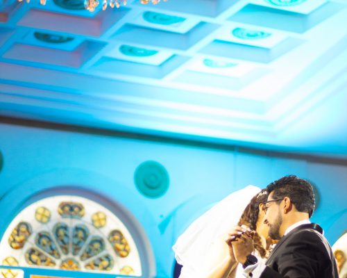 Boda-30