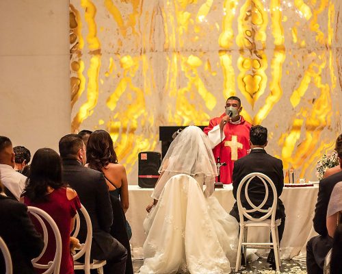 Boda-32