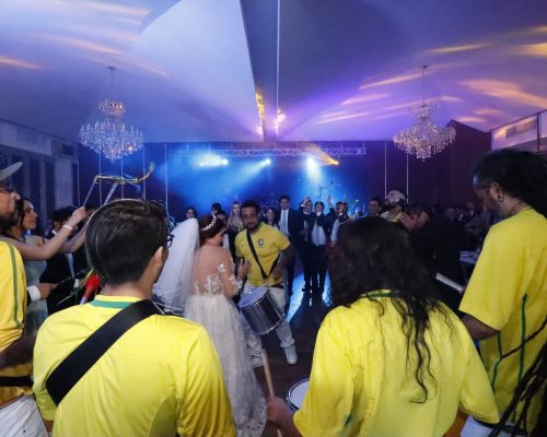 Boda-36