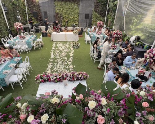 Boda-5