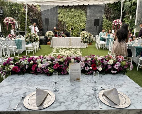 Boda-7