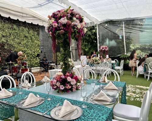 Boda-8