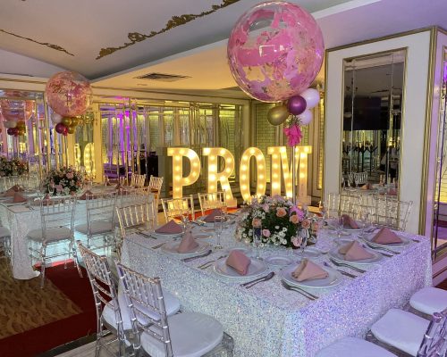 social_10