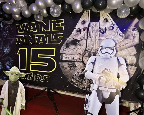 social_15