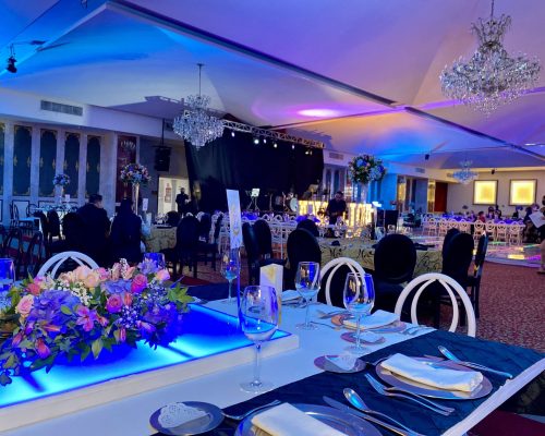 social_2