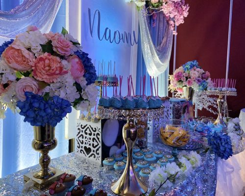 social_30