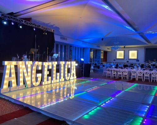 social_4