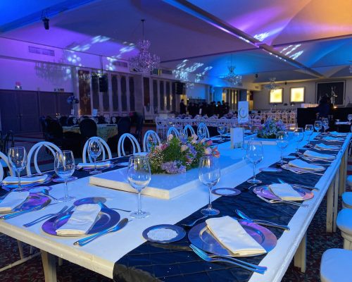 social_6